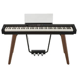 Casio Digitalpiano PX-S7000 - Musik-Ebert Gmbh