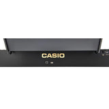 Casio Stagepiano PX-S5000 - Musik-Ebert Gmbh
