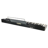 Casio Stagepiano PX-S5000 - Musik-Ebert Gmbh