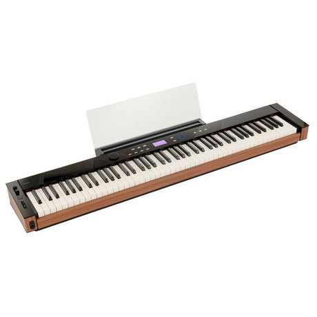 Casio Stagepiano PX-S6000 - Musik-Ebert Gmbh