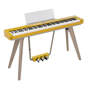 Digitalpianos - Gebraucht