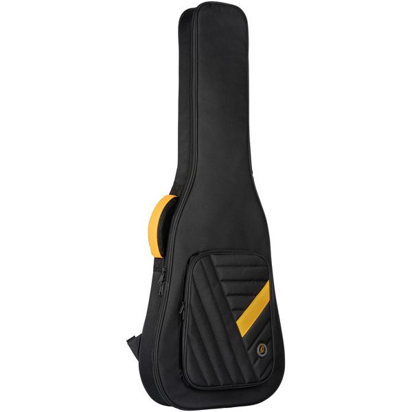 Ortega TourPlayer Gigbag