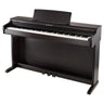 Kawai KDP-120 Digitalpiano (Monatlicher Mietkauf) - Musik-Ebert Gmbh