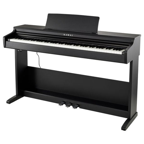 Piano numérique Kawai KDP 75 