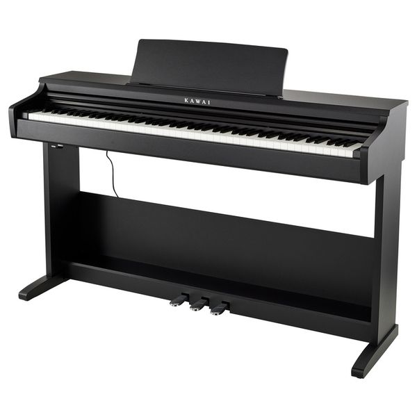 Piano numérique Kawai KDP 75 