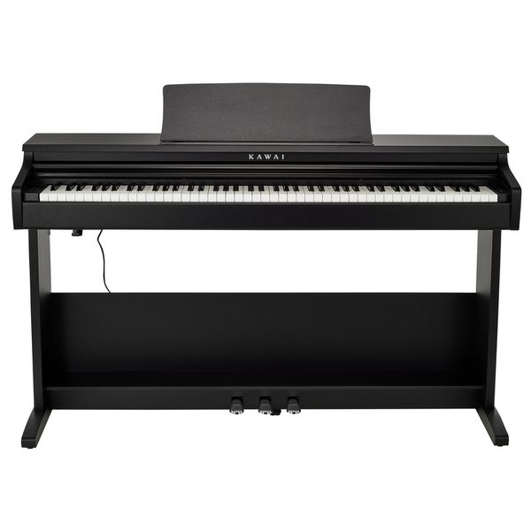 Piano numérique Kawai KDP 75 