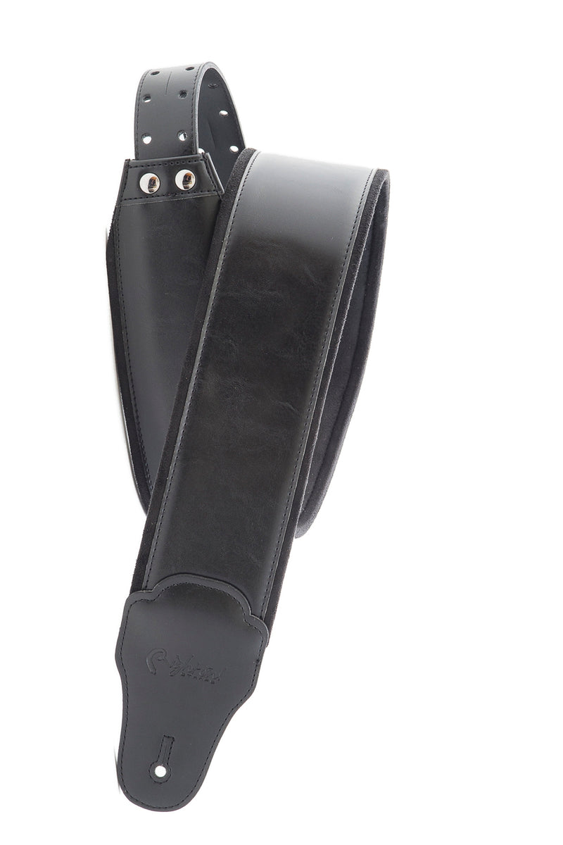 RightOn! Guitar strap Groove Collection – Musik-Ebert Gmbh