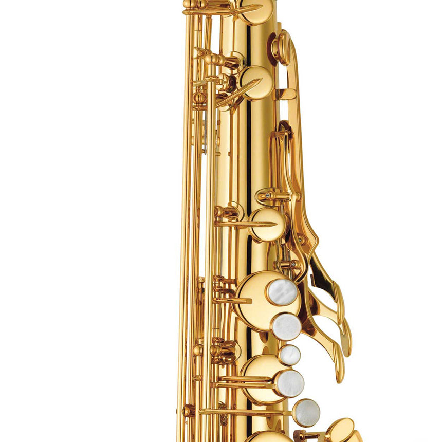 Yamaha YTS 280 Tenor Saxophone