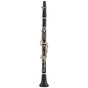 Arnolds & Sons Boehm Klarinette Terra Vollholz mit Es-Heber - Musik-Ebert Gmbh