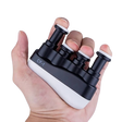 Ebert Basic Handgrifftrainer Gitarrentrainer - Musik-Ebert Gmbh