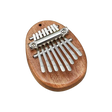 Ebert Basic Mini Kalimba - Musik-Ebert Gmbh