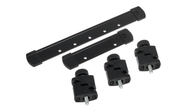 Sonor AD1 Basis Trolley Adapter