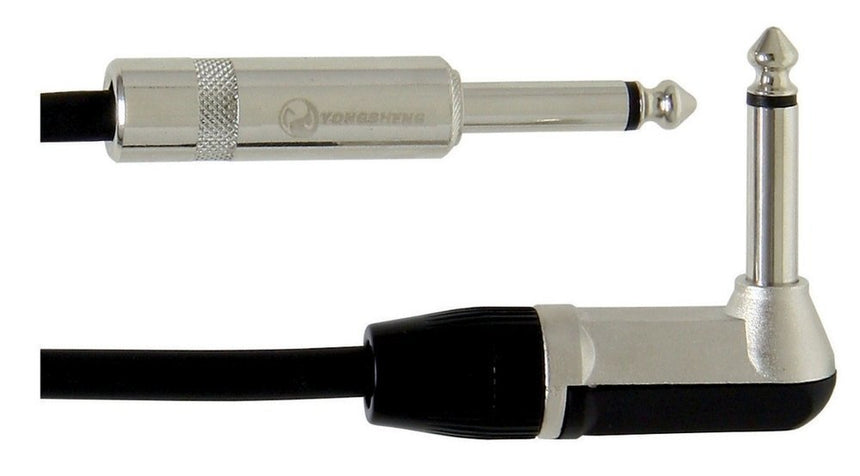 Gewa Pro Line Instrumentenkabel 6,3mm