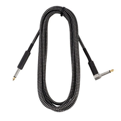 Gitarrenkabel Angle 3m