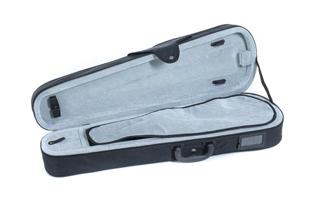 Gewa Violinset Allegro 3/4 - Musik-Ebert Gmbh