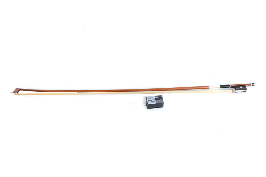 Gewa Violinset Allegro 1/2 - Musik-Ebert Gmbh
