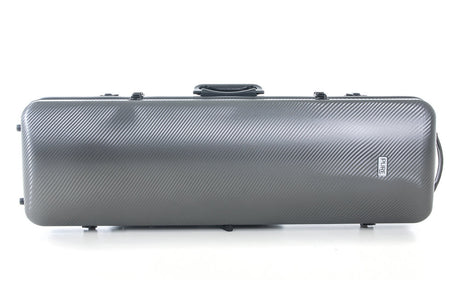 Gewa Pure Violinkoffer Polycarbonat 2.4 - Musik-Ebert Gmbh