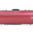 Gewa Pure Violinkoffer Polycarbonat 2.4 - Musik-Ebert Gmbh