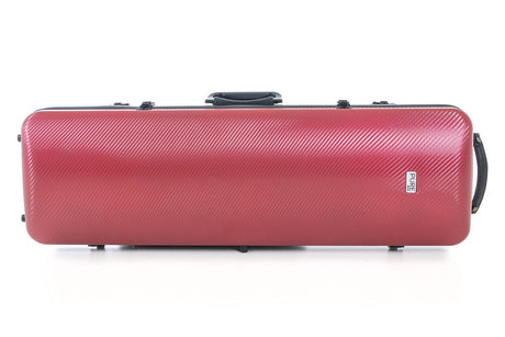 Gewa Pure Violinkoffer Polycarbonat 2.4 - Musik-Ebert Gmbh