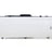 Gewa Pure Violinkoffer Polycarbonat 2.4 - Musik-Ebert Gmbh