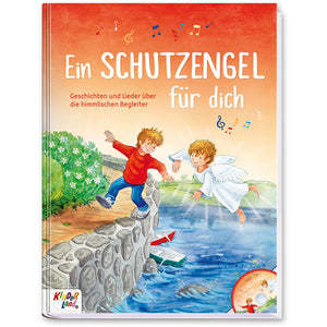 Liederbuch - Noten 