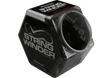DUNLOP - ADU 114J Deluxe Saitenkurbel, schwarz - Musik-Ebert Gmbh