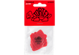 Player's Pack - Pick Tortex Triangle - Musik-Ebert Gmbh