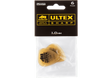 Player's Pack - Ultex Sharp, VE (6 Stck.), ADU 433 - Musik-Ebert Gmbh