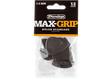 Player's Pack - Max Grip - Musik-Ebert Gmbh