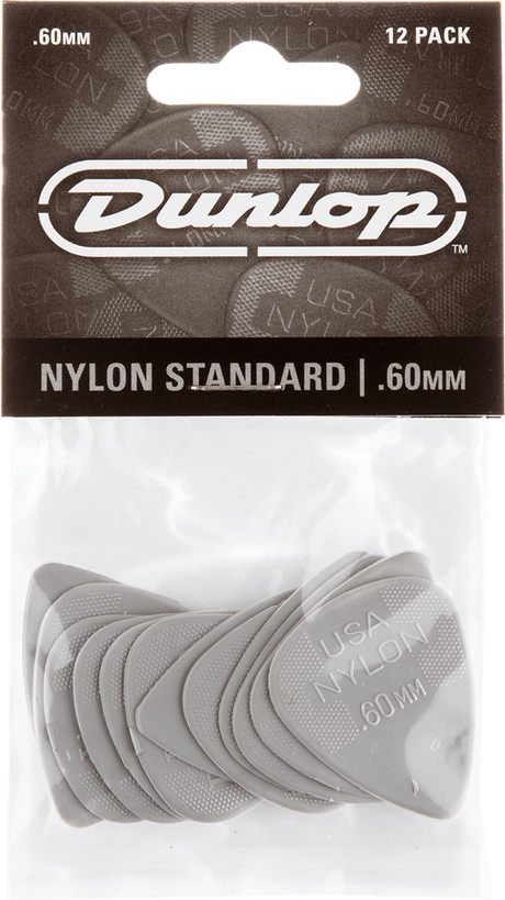 Player's Pack - Nylon Standard - Musik-Ebert Gmbh