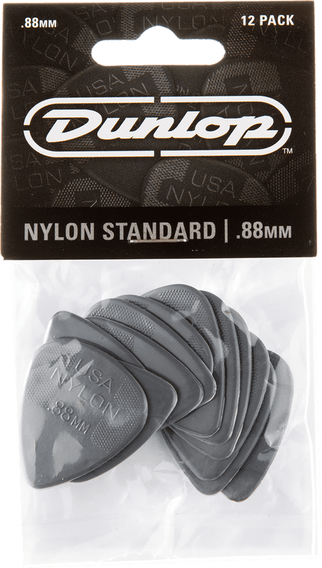 Player's Pack - Nylon Standard - Musik-Ebert Gmbh