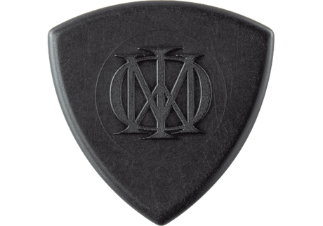 Player's Pack - John Petrucci Trinity 1.40 mm, Player's Pack , (6 Stck.) - ADU 545PJP140 - Musik-Ebert Gmbh