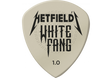 Player's Pack - Hetfield White Fang, Player's Pack (6 Stck.) - ADU PH122 - Musik-Ebert Gmbh