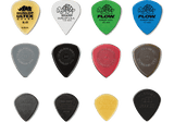Variety Pack Shred , Player's Pack (12 Stck.) - Musik-Ebert Gmbh