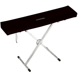 Housse de clavier Soundwear 125 cm - 150 cm (Art:236)