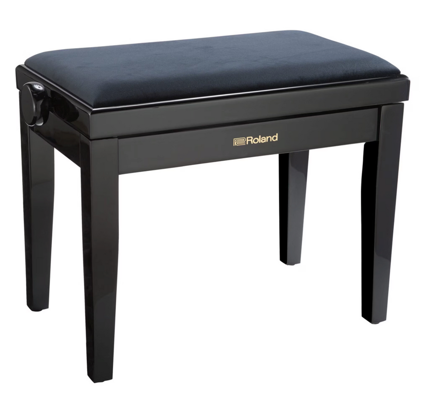 Roland Klavierbank RPB-200