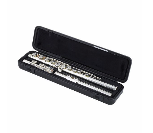 Yamaha YFL-272 Flute