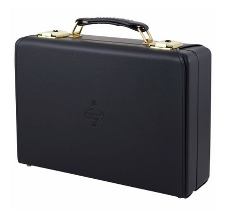 Buffet Crampon RC Bb-Clarinet 17/6 - Modell: BC1114-2-0