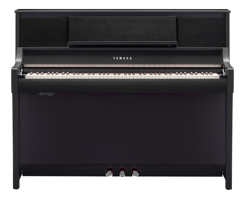 YAMAHA Digitalpiano Clavinova CSP 295 - Musik-Ebert Gmbh