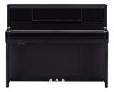 YAMAHA Digitalpiano Clavinova CSP 295 - Musik-Ebert Gmbh