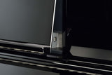 YAMAHA Digitalpiano Clavinova CSP 295 - Musik-Ebert Gmbh