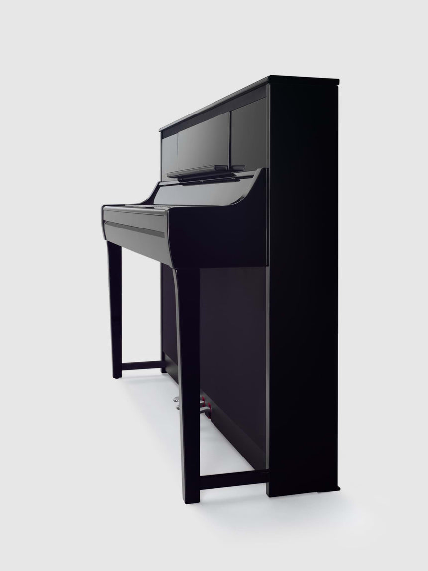 YAMAHA Digitalpiano Clavinova CSP 295 - Musik-Ebert Gmbh