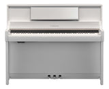 YAMAHA Digitalpiano Clavinova CSP 295 - Musik-Ebert Gmbh