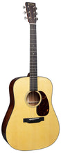 Martin Guitars Westerngitarre D-18 - Musik-Ebert Gmbh