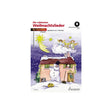 Die schönsten Weihnachtslieder (+Online Audio) für 1-2 Querflöten (mit Text) - Musik-Ebert Gmbh
