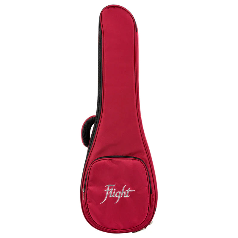 Flight Aviator Galaxy PP CE Tenor Ukulele