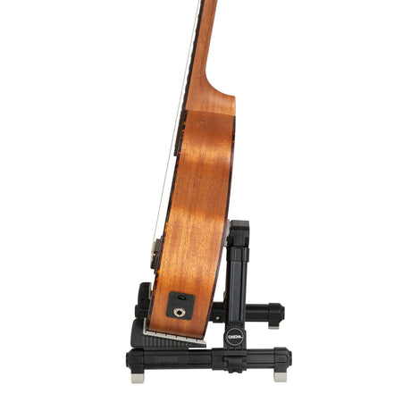 Cascha Ukulelenständer HH2257 - Musik-Ebert Gmbh