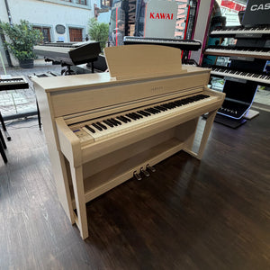 Digitalpianos - Gebraucht