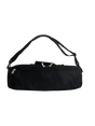 Stölzel Tasche für Querflötenetui - Musik-Ebert Gmbh