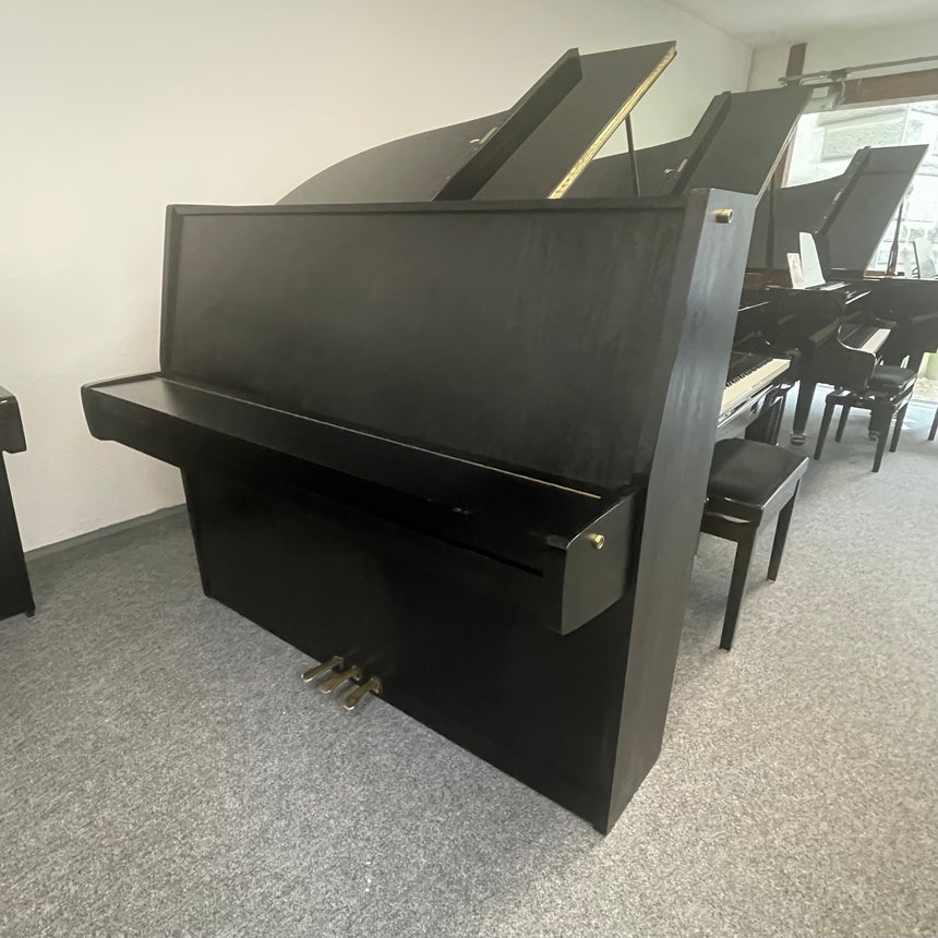GROTRIAN STEINWEG 122 College Occasion Bj. 1991, sehr guter Zustand (gebraucht)